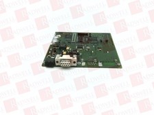 SIEMENS A5E00393808-02-CS / A5E0039380802CS (USED)