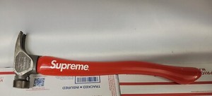 Supreme Hammer | eBay Supreme Hammer | eBay