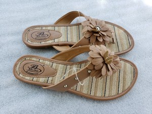 summer rio shoes
