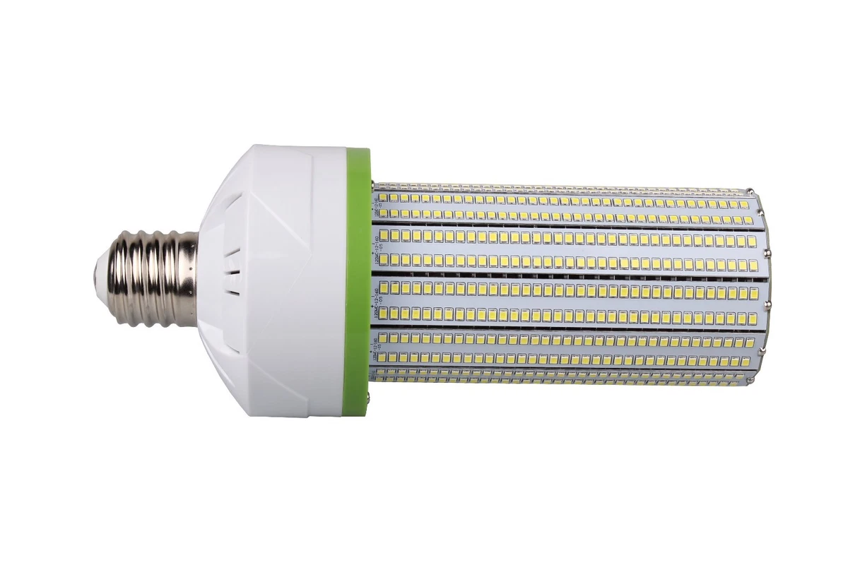 120w halogen sale bulb led replacement