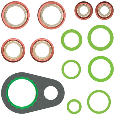 A/C Seal Repair Kit  Santech Industries  MT2730