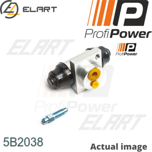WHEEL BRAKE CYLINDER FOR OPEL CORSA/Hatchback/Van/Caravan/STATION/WAGON/SWING WHEEL BRAKE CYLINDER FOR OPEL CORSA/Hatchback/Van/Caravan/STATION/WAGON/SWING