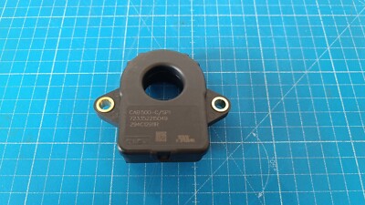 LEM USA CAB 500-C/SP1 TRANSDUCER_0.07_5