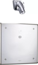 Delta Vandal Resistant Push Button Electronic...