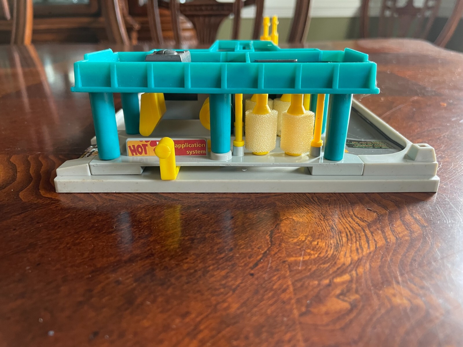 Picture 5 of 5