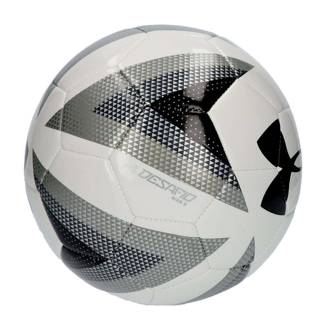 under armour desafio 395