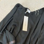Picture 3 of 9