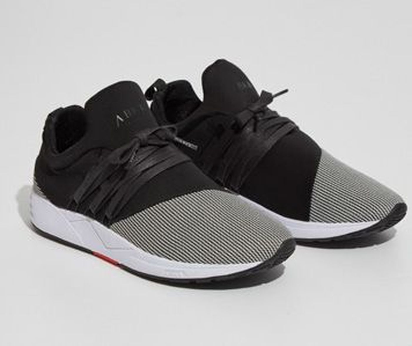 ARKK AS1402-0099 - RAVEN BLACK - M NEU & OVP ARKK AS1402-0099 - RAVEN BLACK - M NEU & OVP