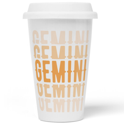 GEMINI 10201008097