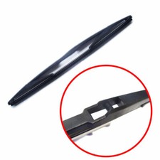Rear Window Wiper Blade 16 Inch 400mm Exact Fit For Toyota Alphard 2003-Onwards