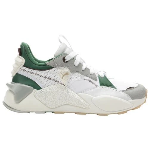Puma rs best sale t
