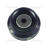 FederbeinstüTzlager Triscan 8500 29200 FüR Audi Vw, Vorderachse