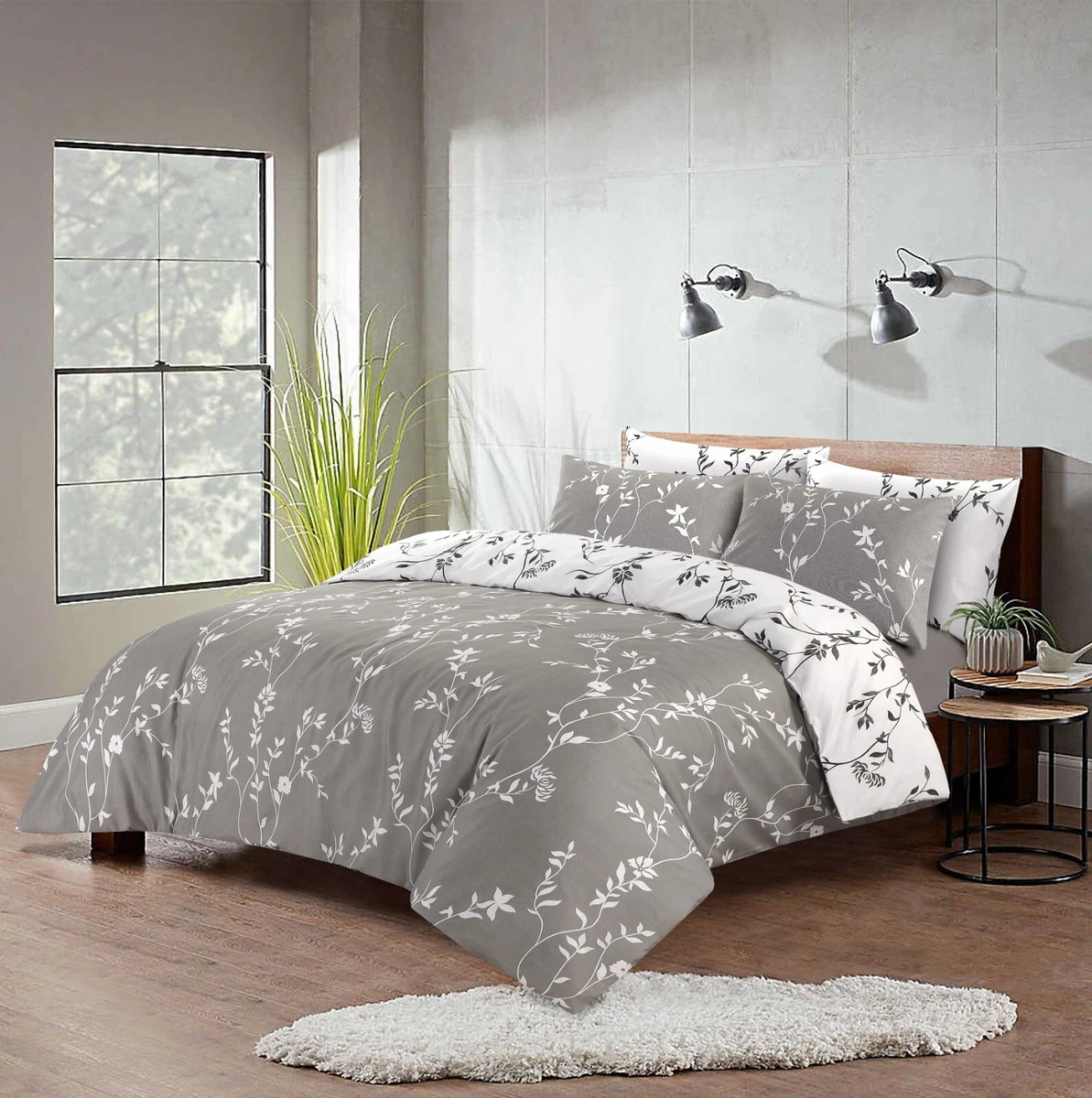 Quilt cover sale