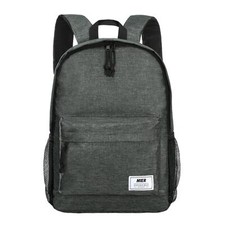 Insulated Backpack Cooler Small Leakproof Lunch Back Pack with Coolers Lightw...