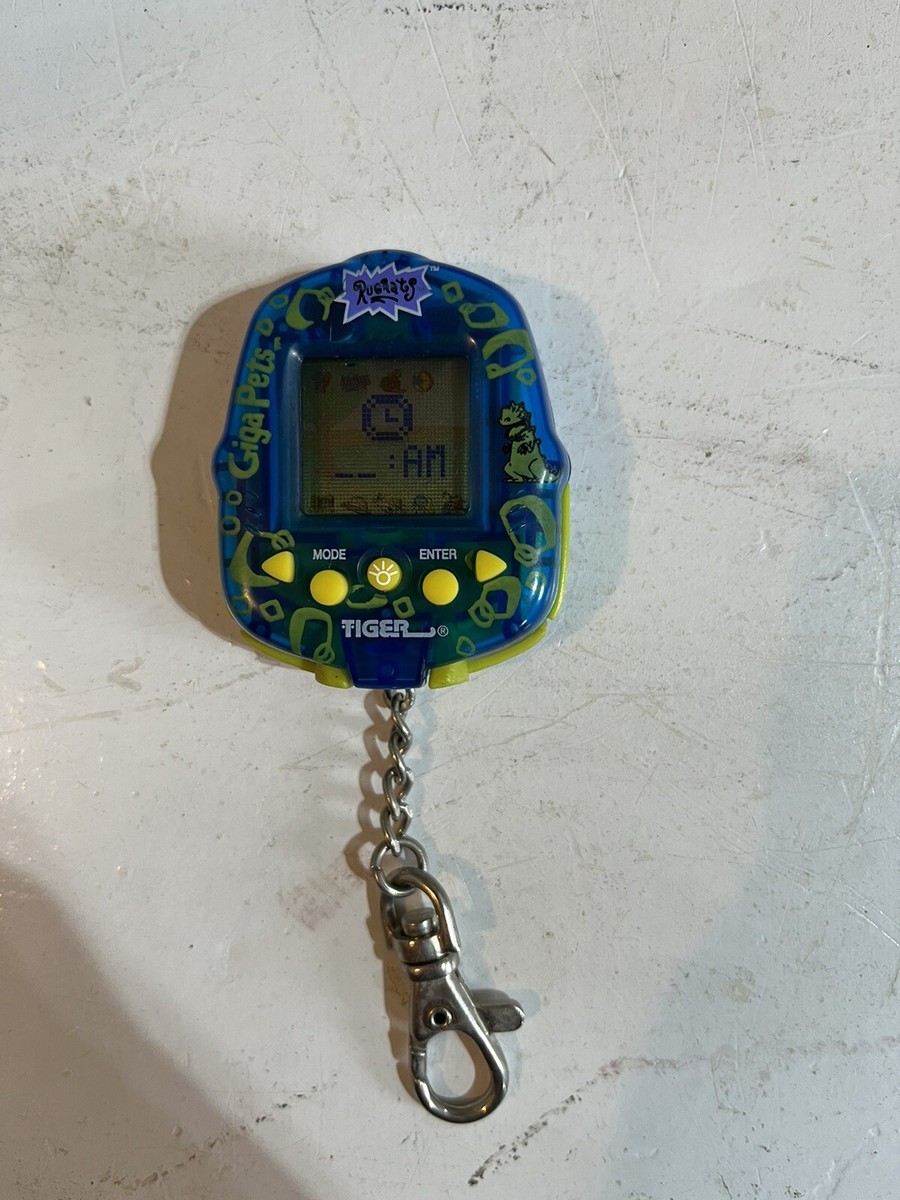 Giga Pets ギガペッツRugrats s-l400.jpg
