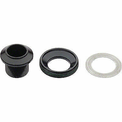Ochain R, Easy External Adjust, SRAM (3-Bolt), Silver | eBay