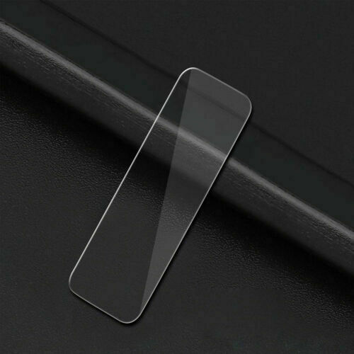 Samsung Galaxy S10 E Note PLUS Kameraschutz Objektiv Cover Hartplastikfolie - Bild 3 von 3