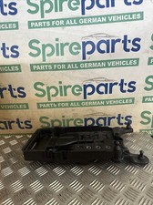 2024 SEAT IBIZA BATTERY TRAY SUPPORT 1.0 PETROL 2Q0915331