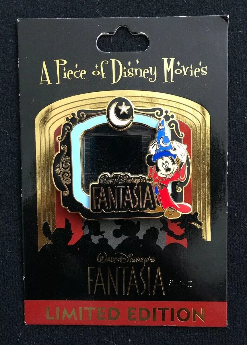 Pin on Fantasias