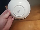 Picture 9 of 10