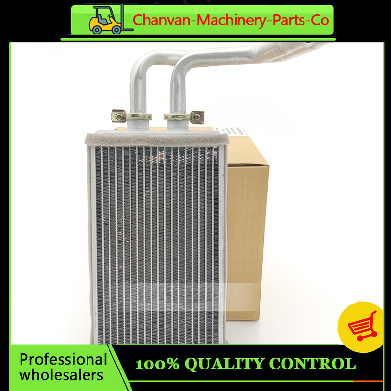 こん。 コンカラー（conqueror）（メンズ）カジュアルシューズ ホライゾン