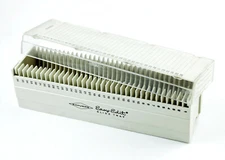 Sawyer's Easy-Edit 36-Slide Slide Tray Genuine Original