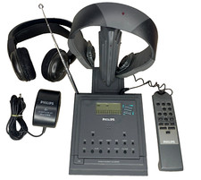 Current Philips AZ-6819 marketplace offer