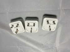 anoopsyche smart plug