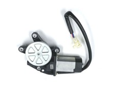 Porte avant et accessoires Mitsubishi CANTER
