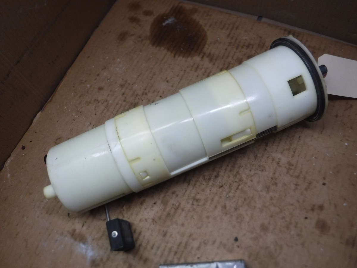2008-2016 YAMAHA FX SHO HO VX 1800 FUEL PUMP ASSY 6S5-13907