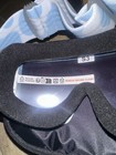 Picture 2 of 8