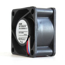 24V 0.29A 6.9W For Ebmpapst 414/2H 40 40 28mm Cooling Fan