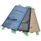 For Samsung SM-N935 Galaxy Note FE / SM-N930 Note 7 Battery Back Door Cover