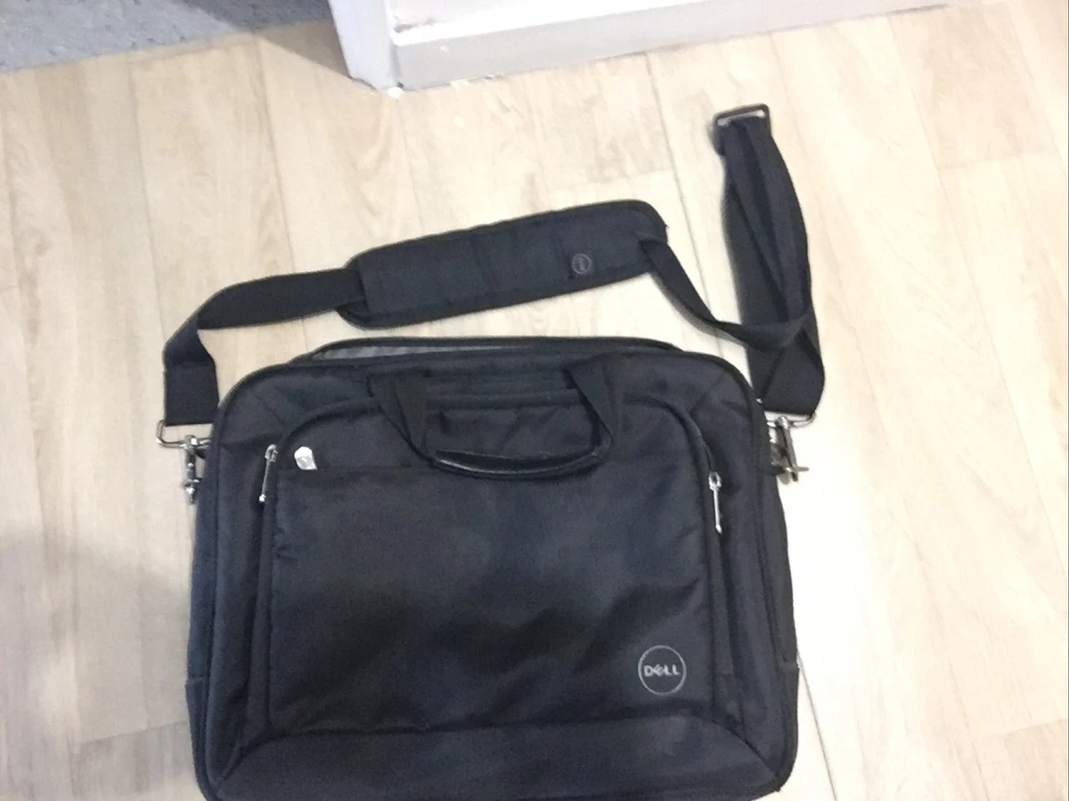 Dell sacoche sale