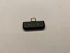 Razer RC30-03801 USB Transceiver