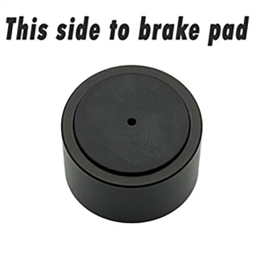 Kit Reparación Pinza Freno (32/34mm) Varias Motocicletas BMW 34112331631 Foto 2 de 3