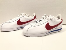 long beach nike cortez