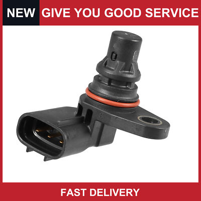 Pack of 1 for Kia Forte 2.0L 2017-2021 39350-2E200 Car Camshaft Position Sensor