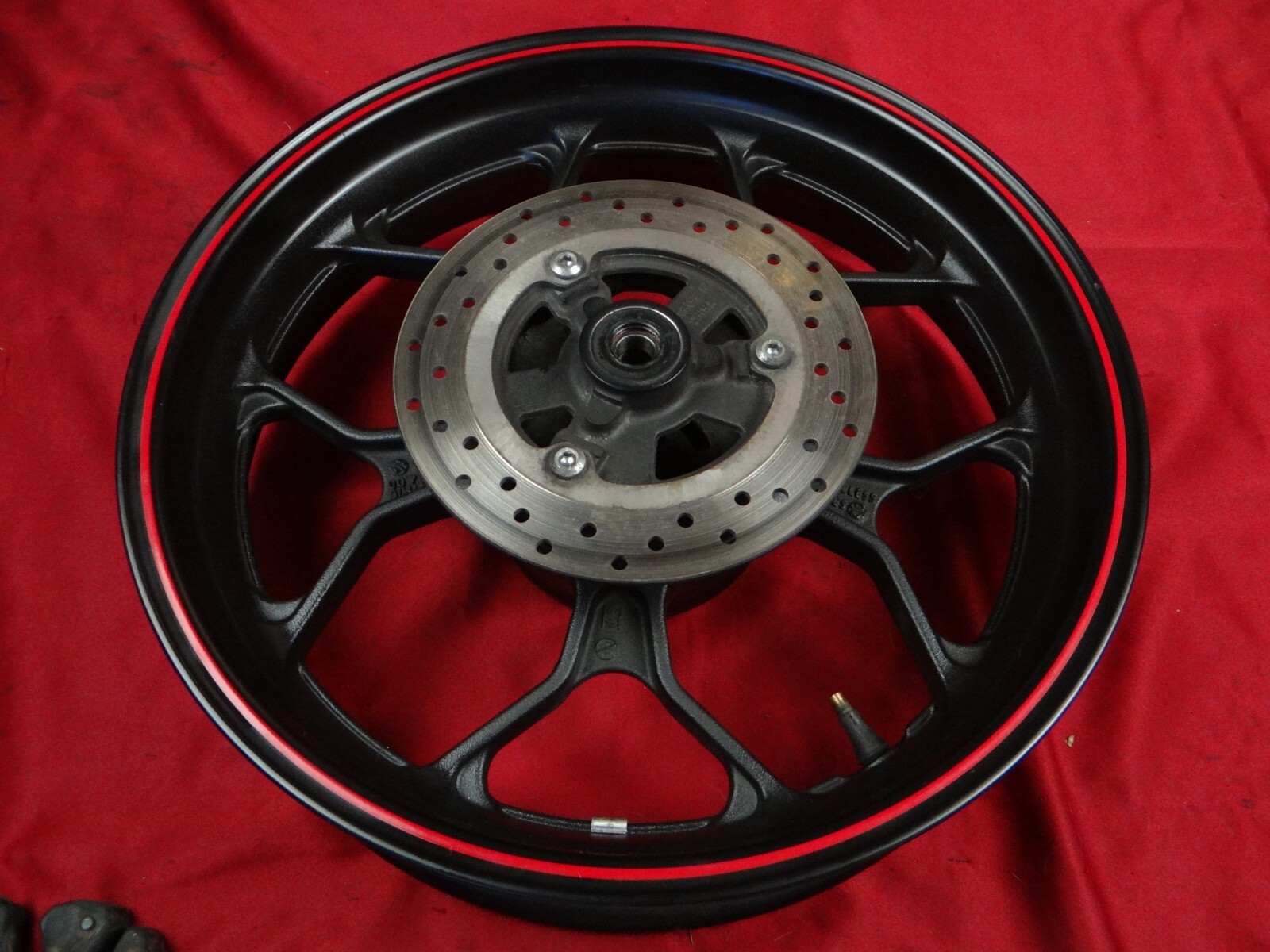 Picture 1