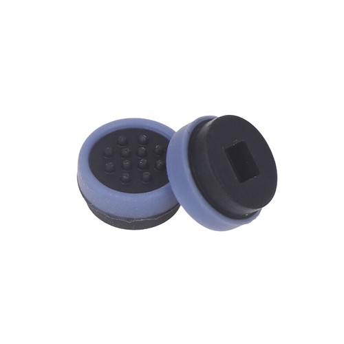 5pcs For E5450 E7450 E7470 E7480 E5470 E6400 E6410 Trackpoint Mouse Rubber C-jy - Picture 7 of 11