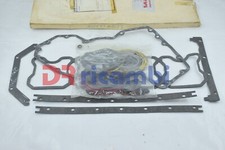 Joints Alfa Romeo ALFETTA