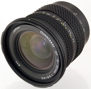 Quantaray-AF-19-35mm-1-3-5-4-5-Lens-Minolta