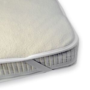 extra mattress for travel cot