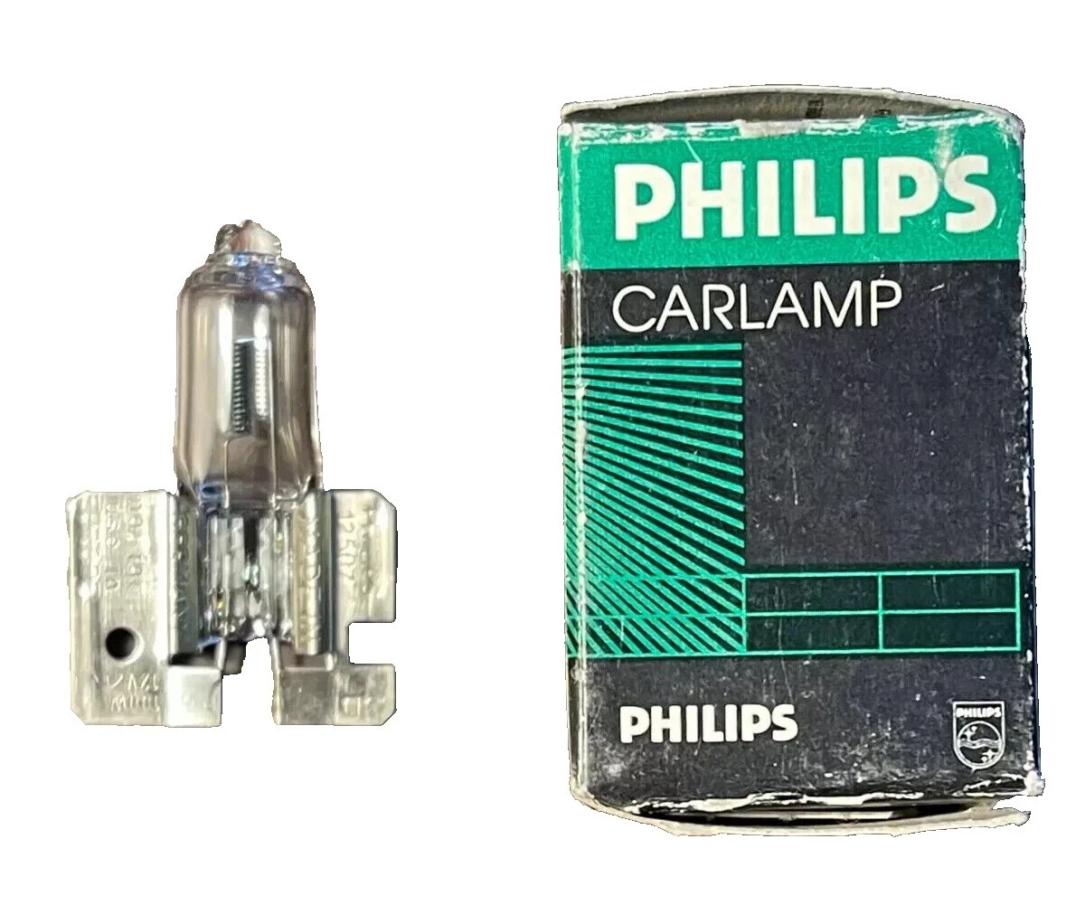 Philips Car and Truck Tools
