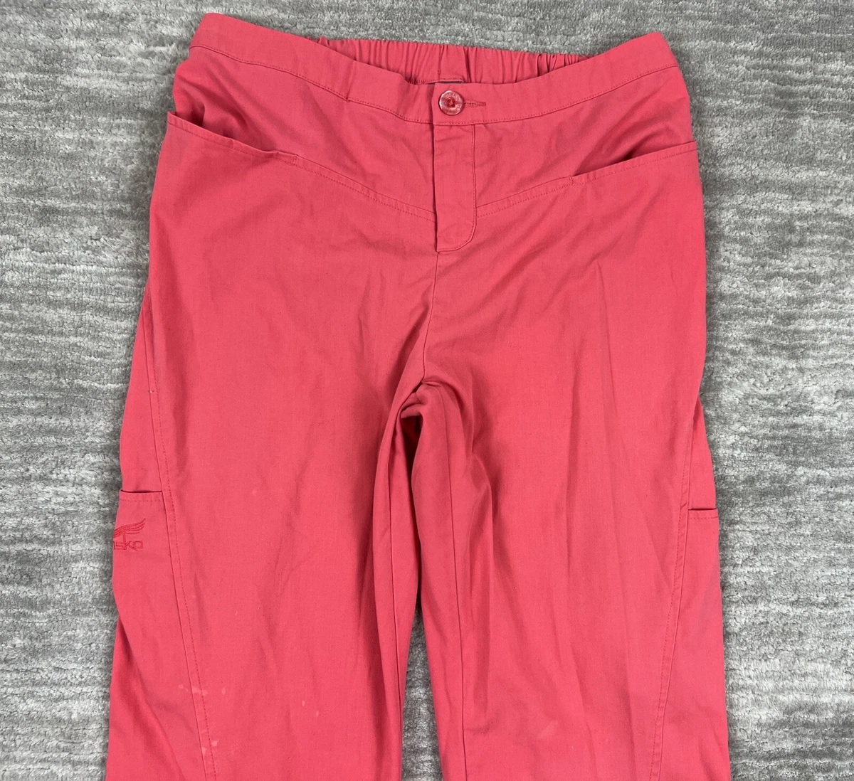 Dansko scrub pants sale