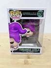 Funko Pop! Animation Futurama Turanga Leela Vinyl Figure #1758