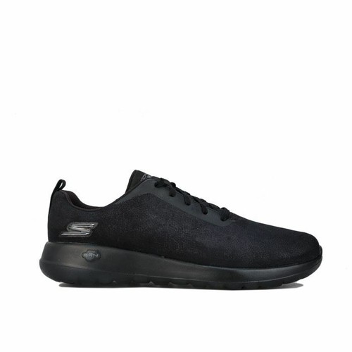 adidas supercourt shoes womens