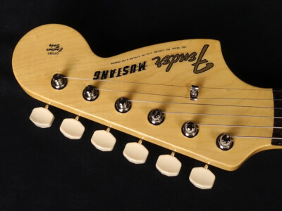 ギター fender japan traditional60s mustang s-l400.jpg