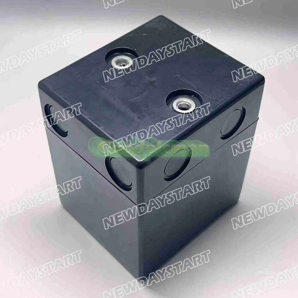 New Qty:1pc For IFS135B-5/1/1T IFS 135B-5/1/1T 220/240VAC 50/60Hz - Image 4 of 4