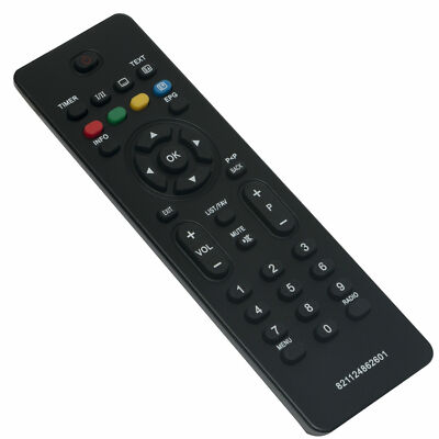 821124862601 fernbedienung fur Philips DSR200 DSR320 DTR200 DTR210 DTR220